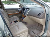 Lexus Rx 350 2T2HK31U47C043218 fotografie