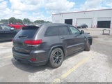 Jeep Grand Cherokee Trailhawk 4X4 1C4RJFLG0HC946805 снимка
