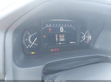 Honda Passport Awd Trailsport 5FNYF8H64PB033801 снимка