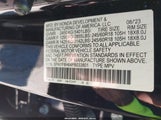 Honda Passport Awd Trailsport 5FNYF8H64PB033801 снимка