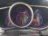 Mazda Cx-7 S Grand Touring JM3ER4W31A0326466 photo