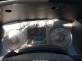 Ford F-150 Fx4/Lariat/Xl/Xlt 1FTFX1EV5AFD21823 photo