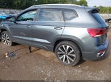 Volkswagen Taos 1.5T Se 3VVNX7B27PM311362 photo