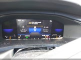 Volkswagen Taos 1.5T Se 3VVNX7B27PM311362 снимка