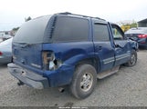 Chevrolet Tahoe Lt 1GNEK13T73J280288 photo