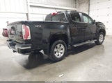 GMC Canyon Sle 1GTG6CE31G1204943 снимка