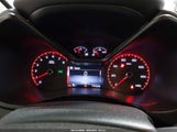GMC Canyon Sle 1GTG6CE31G1204943 снимка