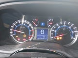 Toyota 4Runner Sr5 JTEBU5JR0H5414994 снимка