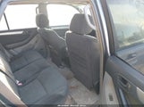 Toyota 4Runner Sr5 Sport V8 JTEBT14RX40035743 photo