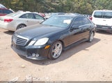 Mercedes-Benz E 350 WDDHF5GB5AA166067 снимка