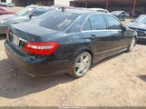Mercedes-Benz E 350 WDDHF5GB5AA166067 снимка