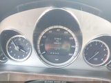 Mercedes-Benz E 350 WDDHF5GB5AA166067 снимка