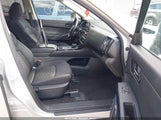 Nissan Pathfinder Sv 4Wd 5N1DR3BCXPC245196 снимка