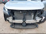 Nissan Pathfinder Sv 4Wd 5N1DR3BCXPC245196 снимка