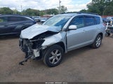 Toyota Rav4 Limited JTMBD31V586076217 снимка