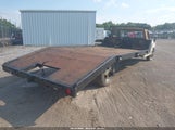 Ford F350 1FDJF3717FNA82707 снимка