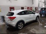 Honda Hr-V Ex 3CZRU5H5XHM701687 снимка