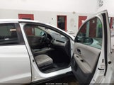 Honda Hr-V Ex 3CZRU5H5XHM701687 снимка
