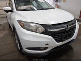 Honda Hr-V Ex 3CZRU5H5XHM701687 снимка
