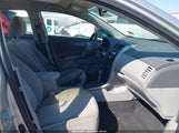 Toyota Corolla Le JTDBL40E39J034461 снимка
