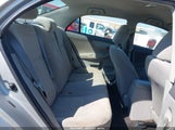 Toyota Corolla Le JTDBL40E39J034461 снимка