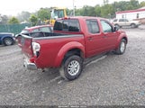 Nissan Frontier Pro-4X/S/Sl/Sv 1N6AD0EV0GN723676 photo