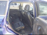 Ford Escape Sel 1FMCU9H99DUA72821 снимка