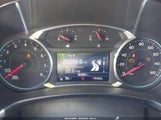 Chevrolet Equinox Fwd Ls 3GNAXHEGXRL236652 снимка