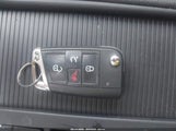 Volkswagen Golf R 2.0T W/Dcc Navigation WVWVA7AU5KW137870 photo