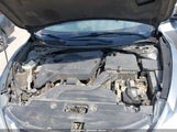 Nissan Altima 2.5/2.5 S/2.5 Sl/2.5 Sr/2.5 Sv 1N4AL3AP6GN339728 photo