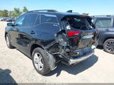 GMC Terrain Fwd Sle 3GKALMEV1LL326702 fotografie