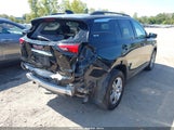 GMC Terrain Fwd Sle 3GKALMEV1LL326702 fotografie