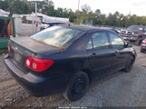 Toyota Corolla Le JTDBR32E850054260 снимка