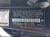 Toyota Corolla Le JTDBR32E850054260 снимка