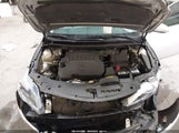 Toyota Avalon Limited 4T1BK1EB5FU166532 снимка