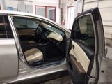 Toyota Avalon Limited 4T1BK1EB5FU166532 снимка