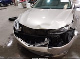 Toyota Avalon Limited 4T1BK1EB5FU166532 снимка