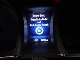 Toyota Avalon Limited 4T1BK1EB5FU166532 снимка