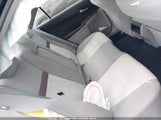 Toyota Camry Le 4T1BF1FK9CU058431 снимка