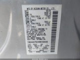 Nissan Titan Se 1N6AA07B24N559046 снимка