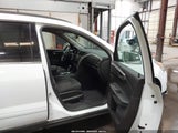 Chevrolet Traverse Lt 1GNLRFED3AS117621 снимка