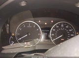Lexus Es 350 JTHBK1GGXF2203243 снимка
