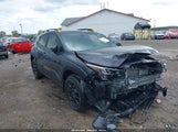 Subaru Crosstrek Wilderness 4S4GUHU66S3756896 снимка