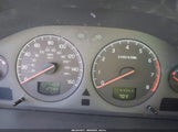 Volvo S60 Awd YV1RH58D622109553 снимка