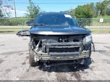 Ford Explorer Xlt 1FM5K7D86JGC39436 снимка