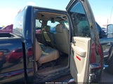 Chevrolet Silverado 2500Hd Classic Lt3 1GCHK23D97F148727 снимка