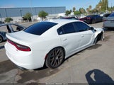 Dodge Charger Road/Track 2C3CDXCT0FH907128 снимка
