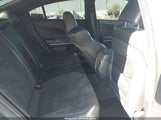 Dodge Charger Road/Track 2C3CDXCT0FH907128 снимка