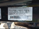 Mazda Mazda3 S Sport JM1BL1K52B1409838 снимка