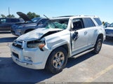 Toyota 4Runner Sr5 V6 JTEZU5JR1A5011126 снимка